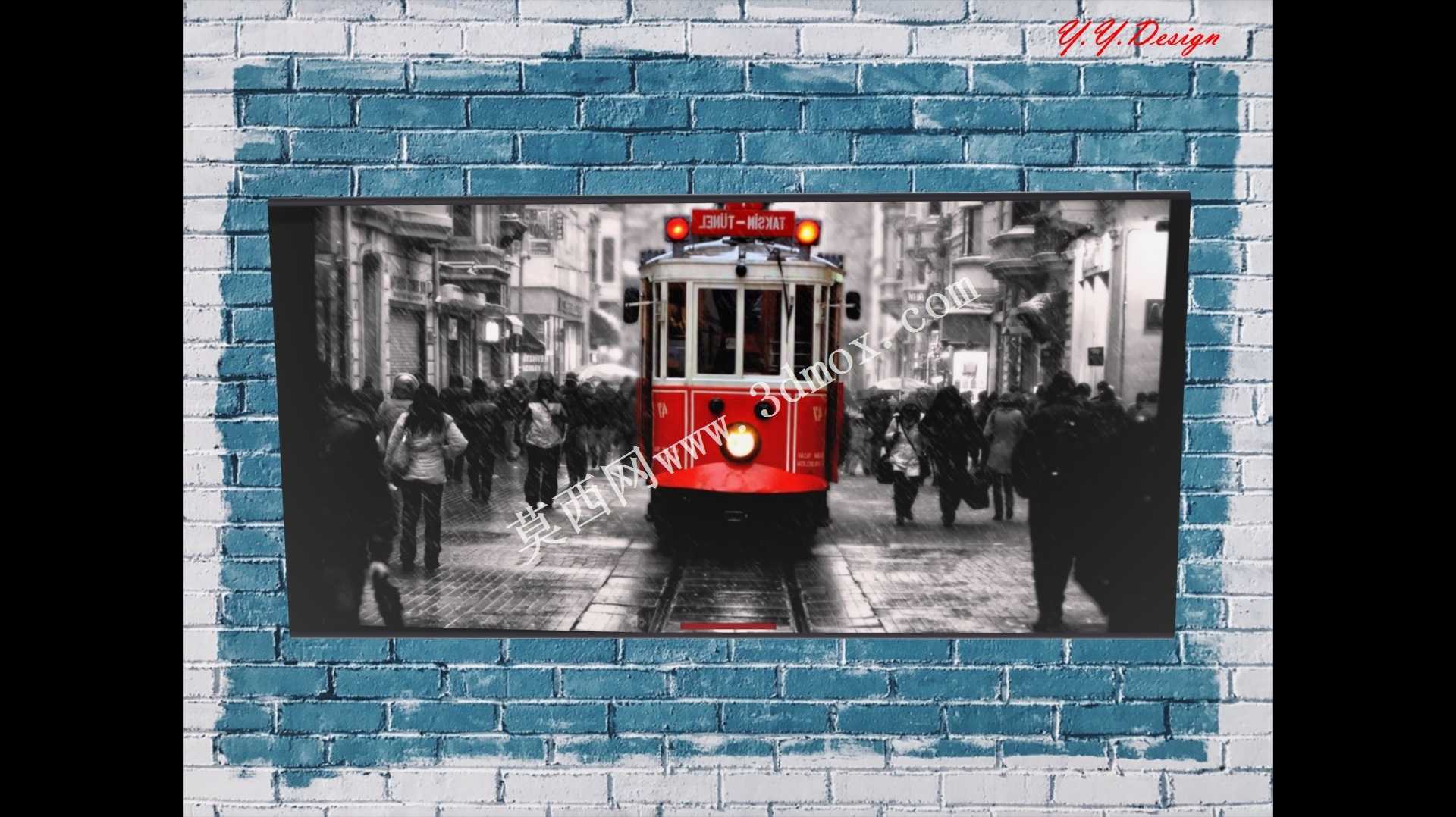 ǽ�ڵ���-���߶�����̨