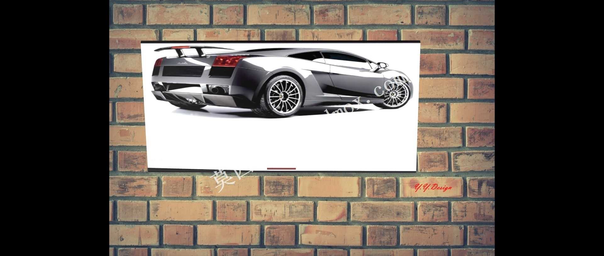ǽ�ڵ���-���߶�����̨