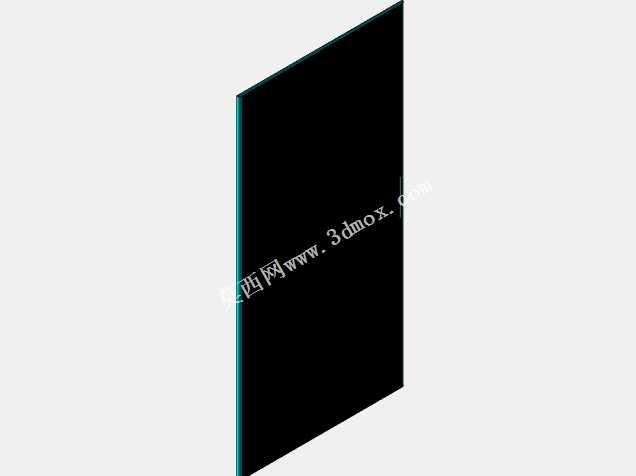ǽ�ڵ���-���߶�����̨