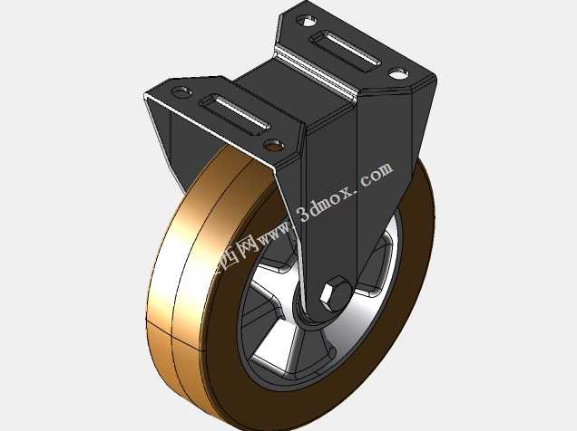 ����FSAU 200mm�̶��漯Լʹ��
