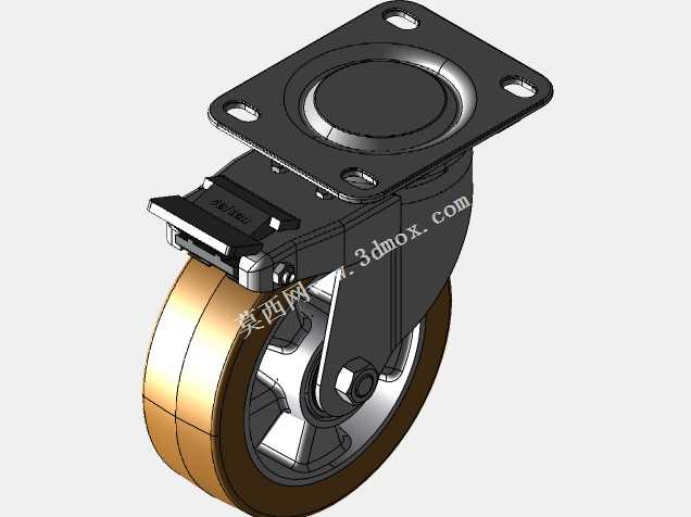 JSAU 160 MM������ʽ�ƶ�����������ܼ���ʹ��