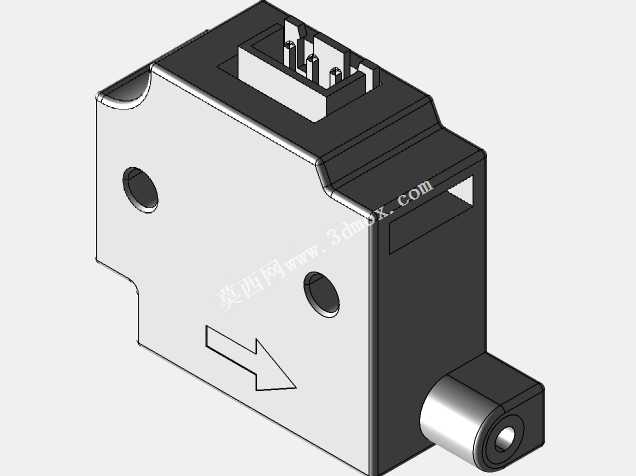 ��˿������1.75mm