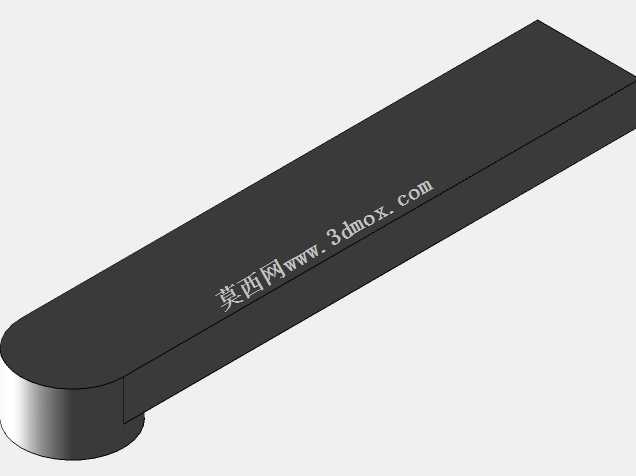 FN P90杂志