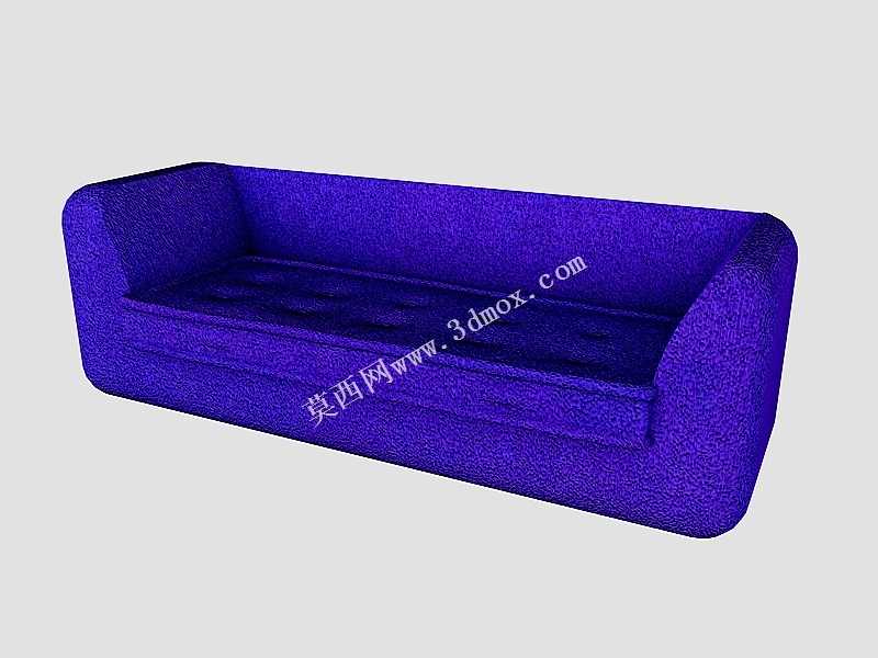 ɳ��ϵ��1 T.M?LENKOV