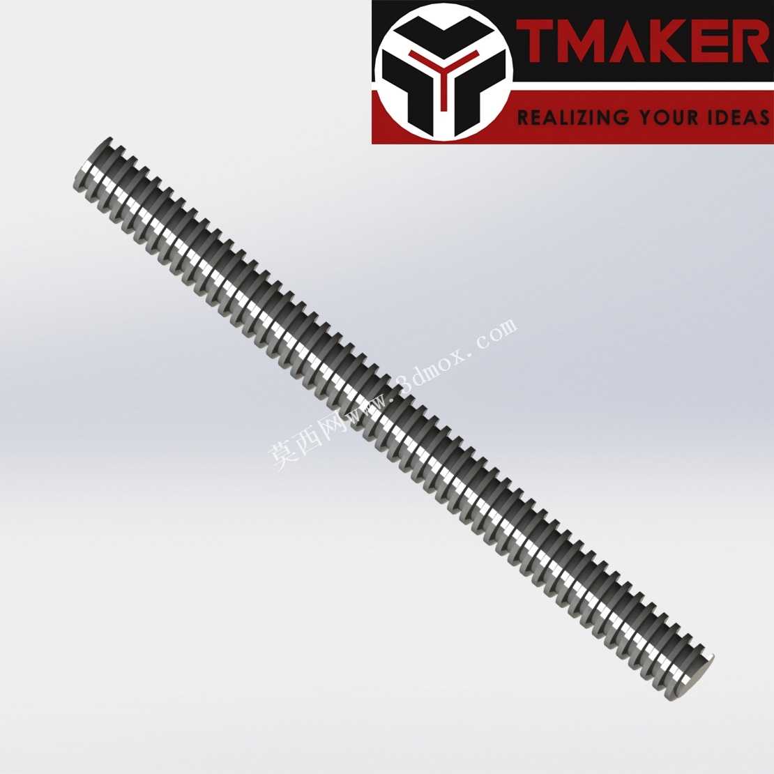 T-Maker������Vitme M8 step2mm�Ͳ�