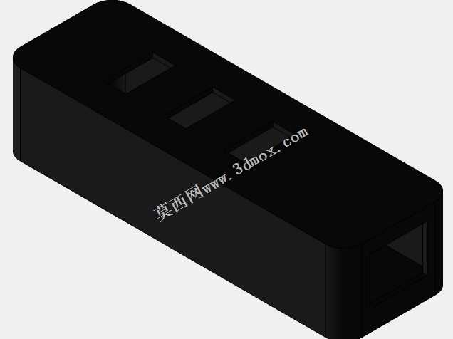 Anker AK-A7522012 USB 3.0 3�˿ڼ�����+ǧ����̫��