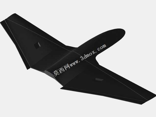 ������1300mm