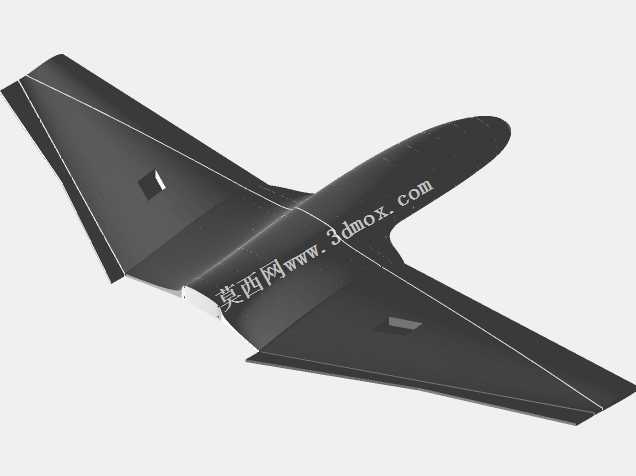 ������1300mm