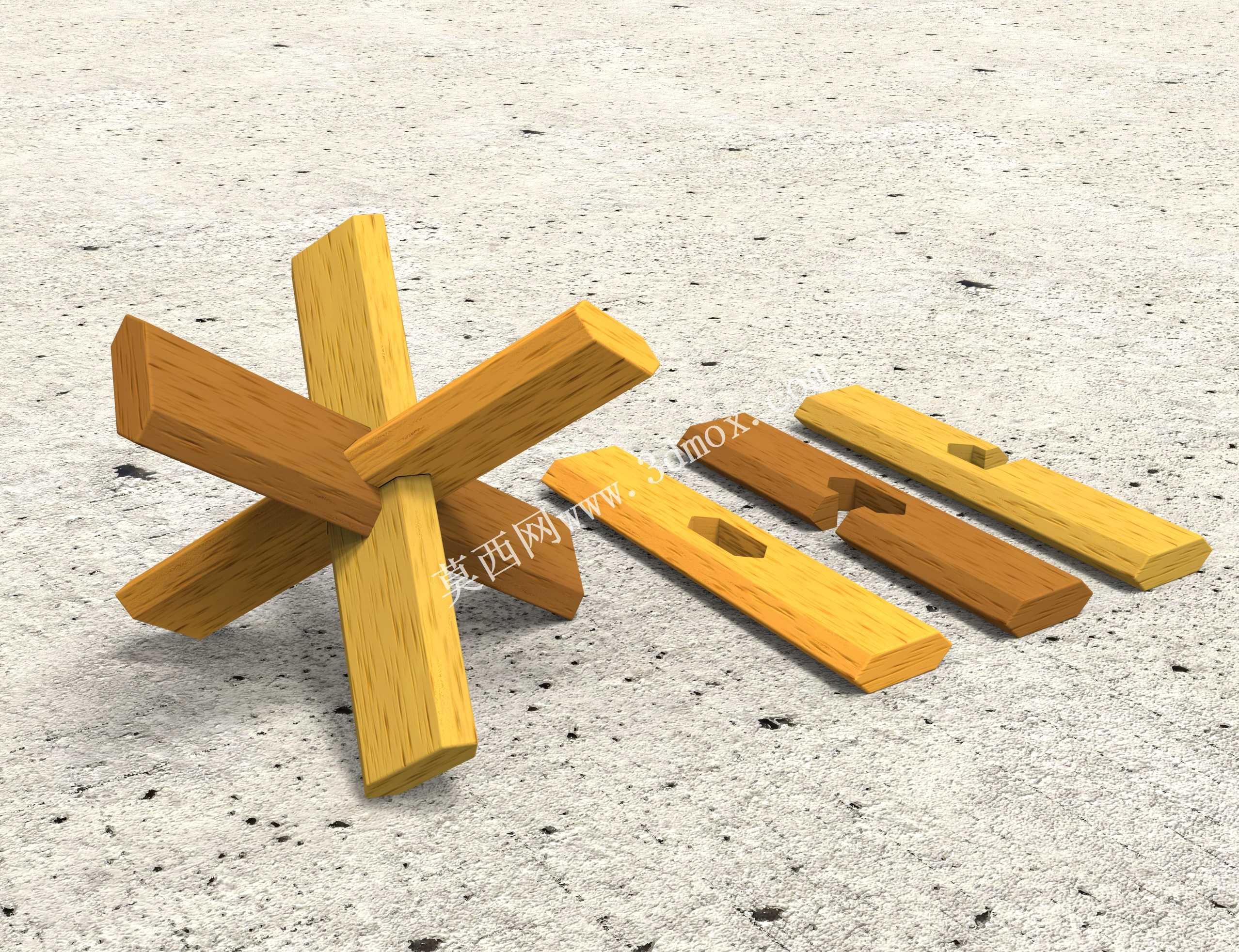 ľ��4