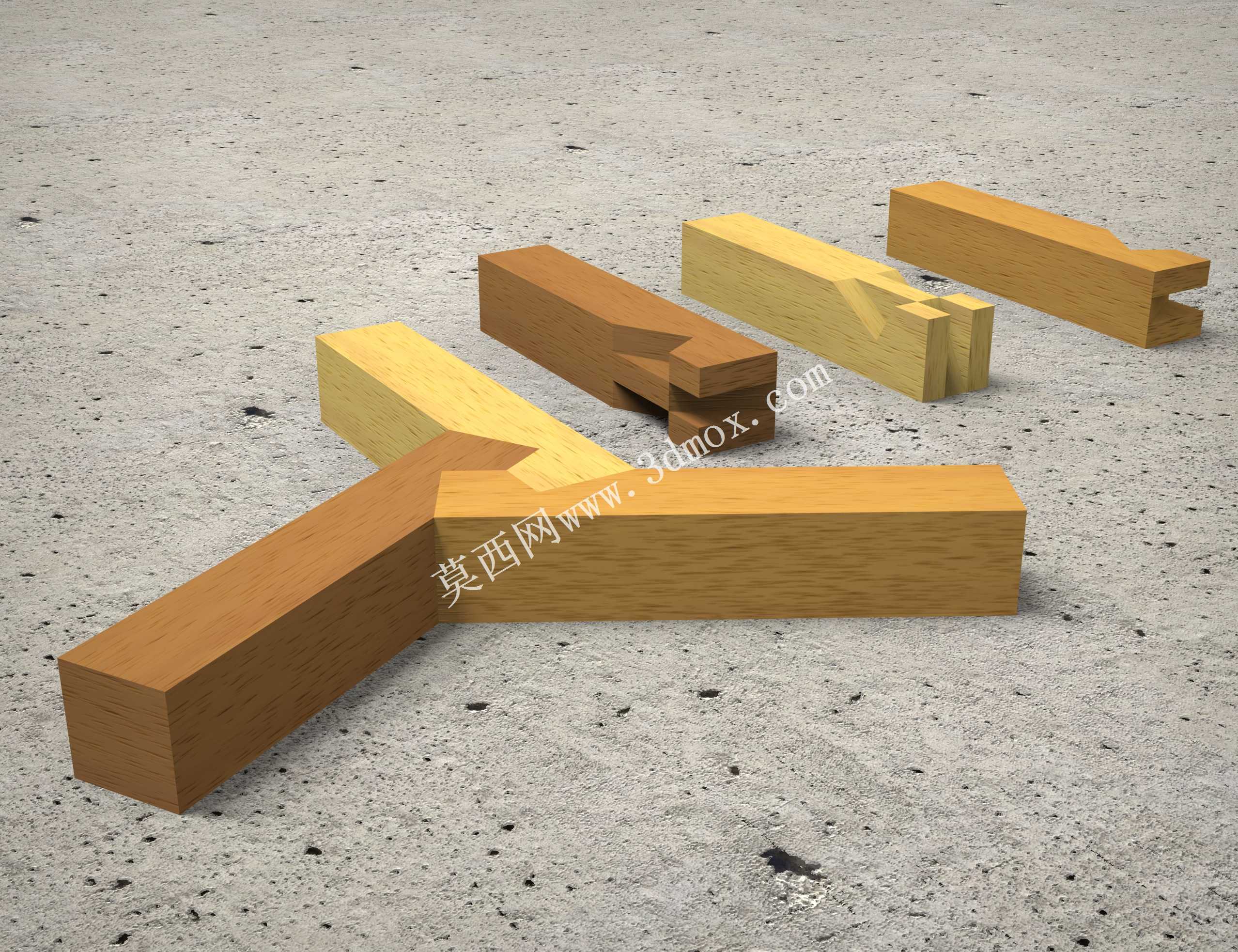 ľ��3