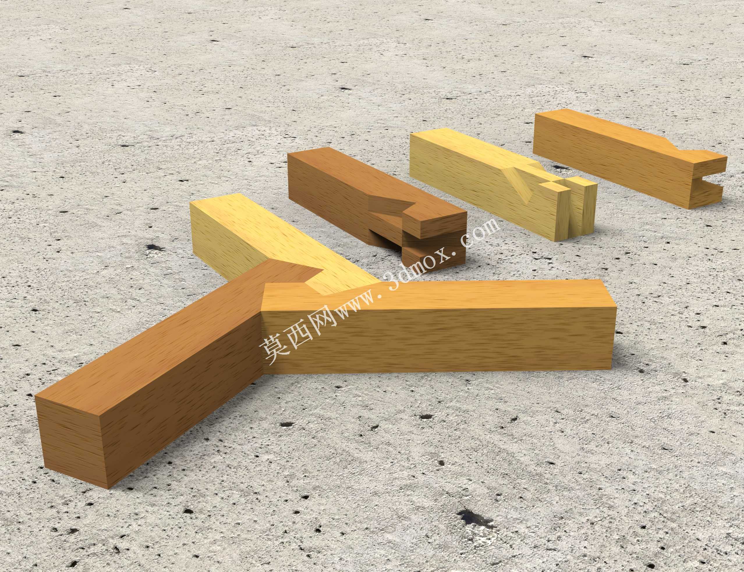 ľ��3