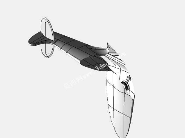 �����������-Catia v5 Ex��