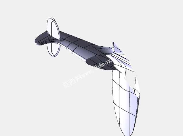 �����������-Catia v5 Ex��