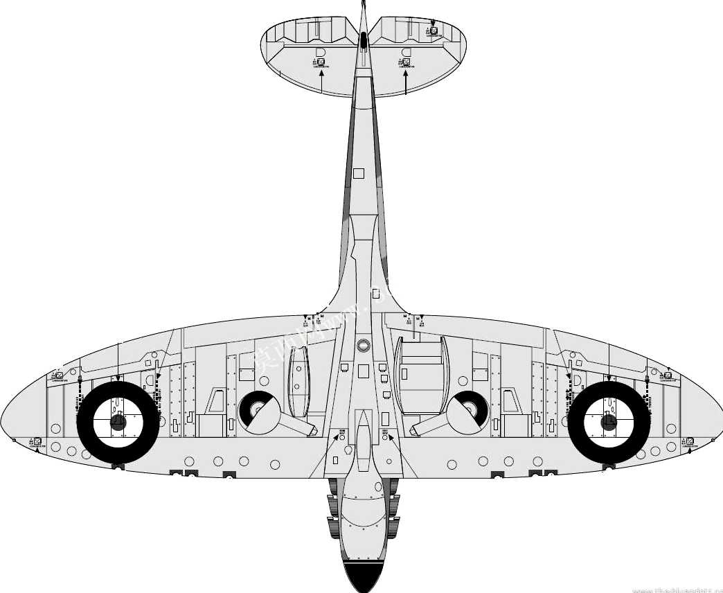 �����������-Catia v5 Ex��