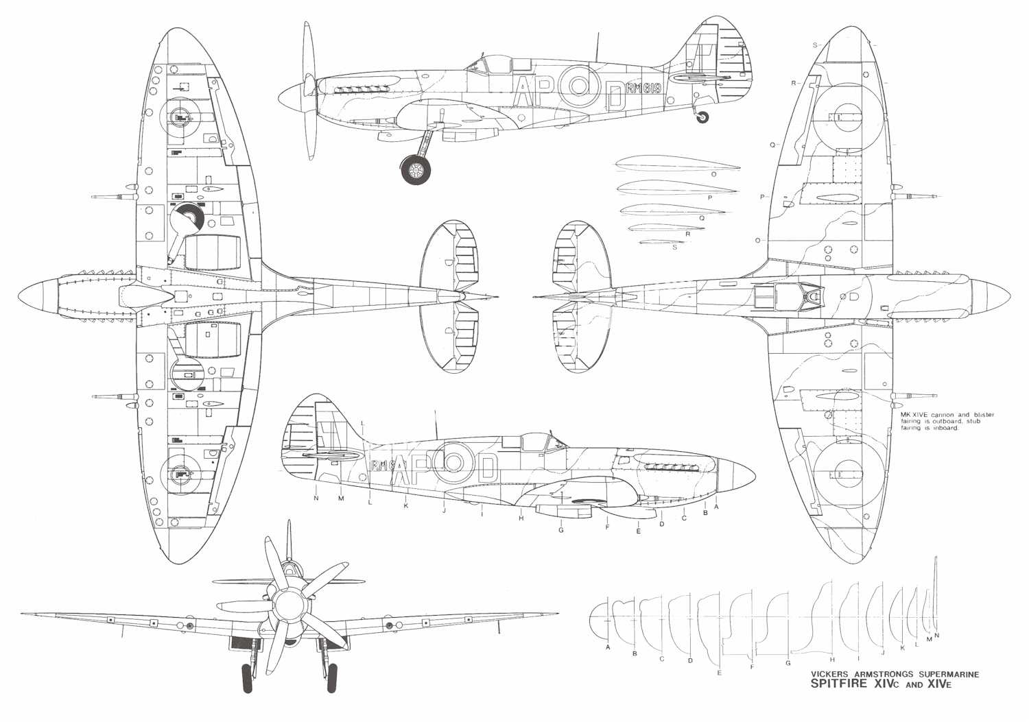 �����������-Catia v5 Ex��
