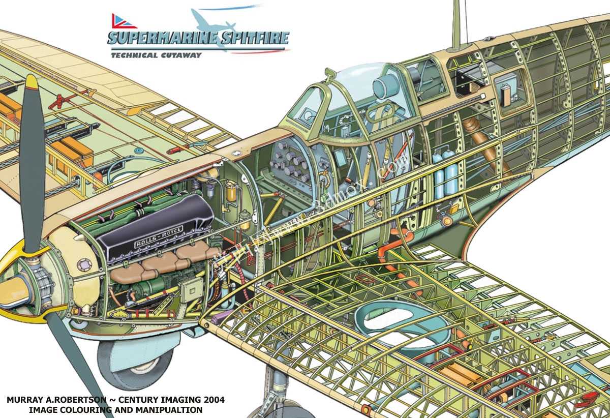 �����������-Catia v5 Ex��