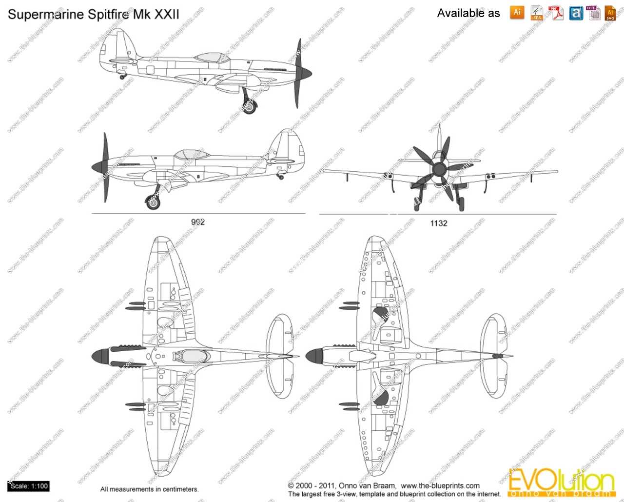 �����������-Catia v5 Ex��