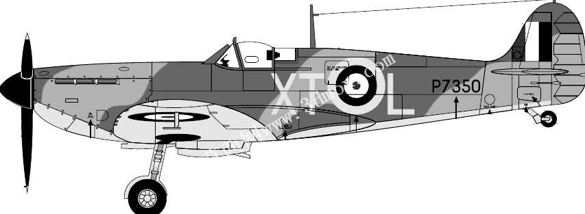 �����������-Catia v5 Ex��