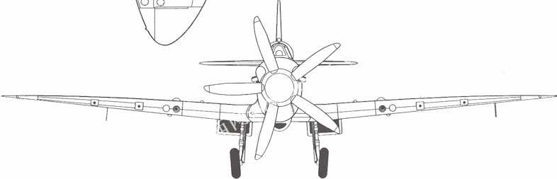 �����������-Catia v5 Ex��
