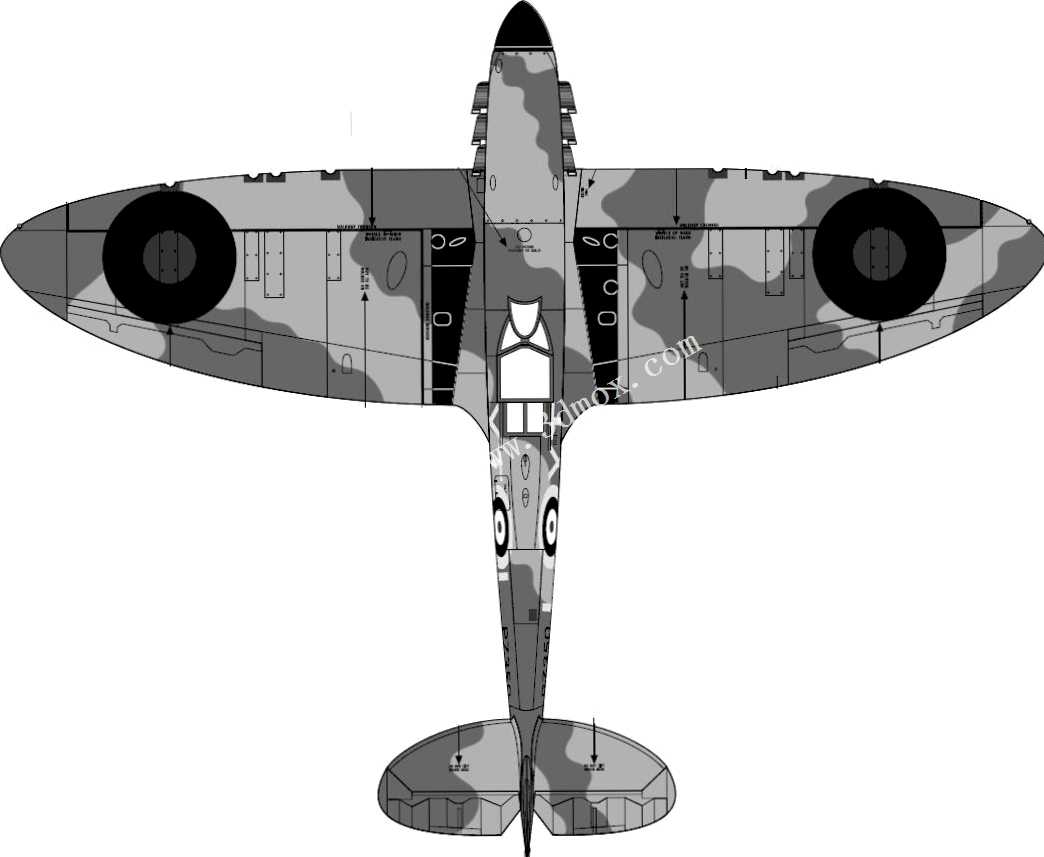 �����������-Catia v5 Ex��