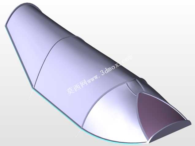 �����������-Catia v5 Ex��