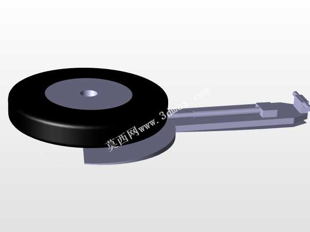 �����������-Catia v5 Ex��