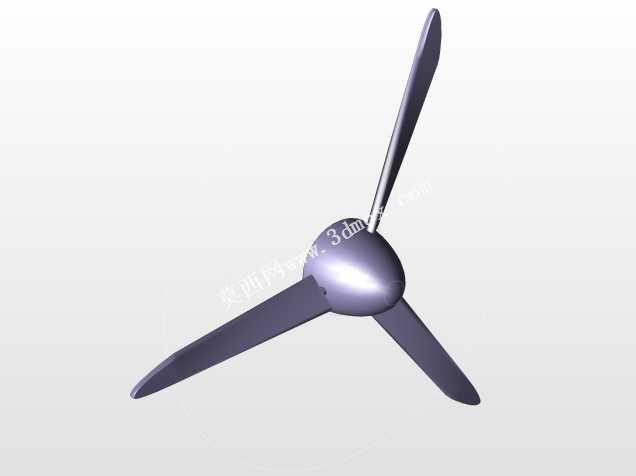 �����������-Catia v5 Ex��