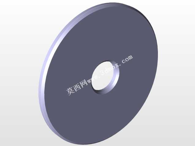 �����������-Catia v5 Ex��