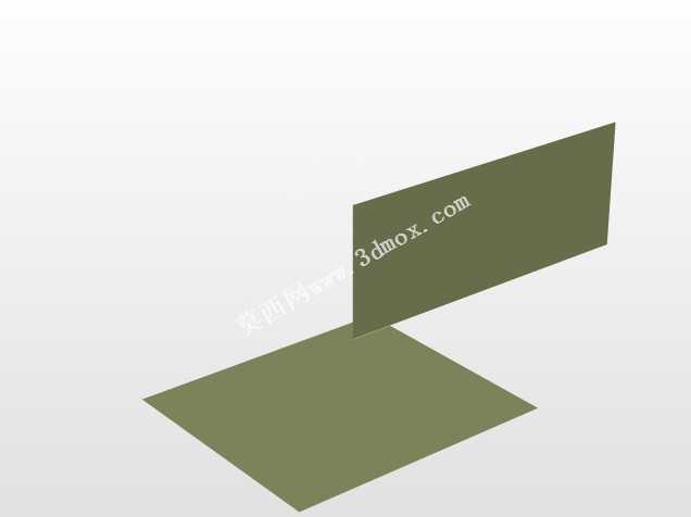 �����������-Catia v5 Ex��