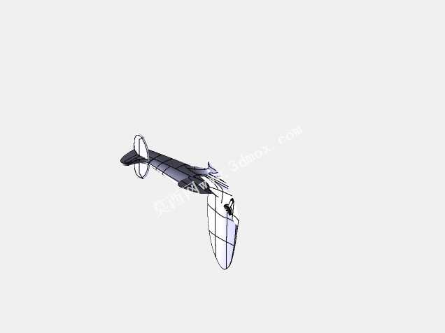 �����������-Catia v5 Ex��