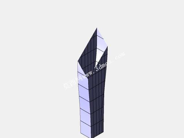 �����������-Catia v5 Ex��