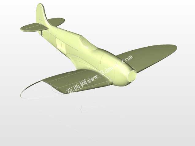 �����������-Catia v5 Ex��