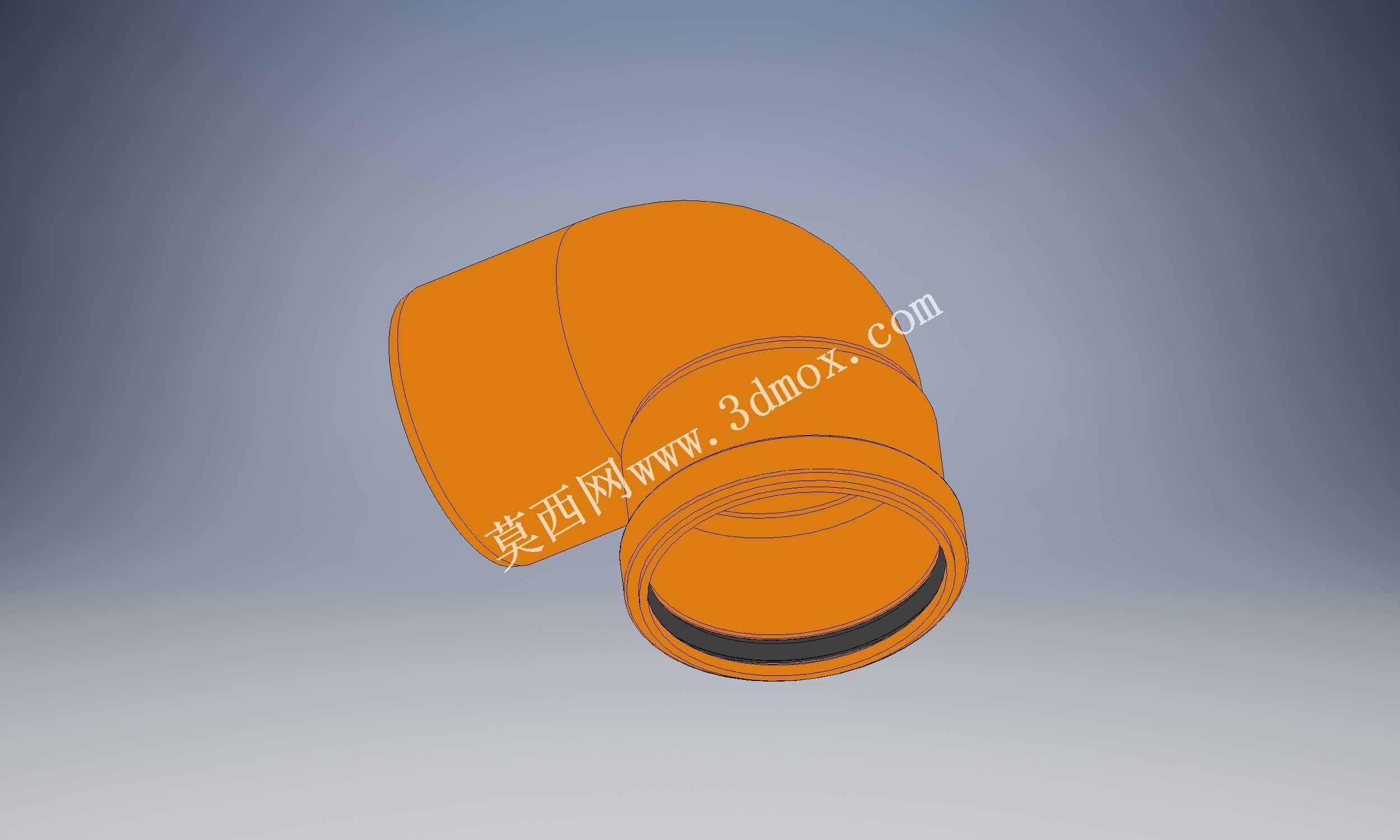 KG���DN110-87��