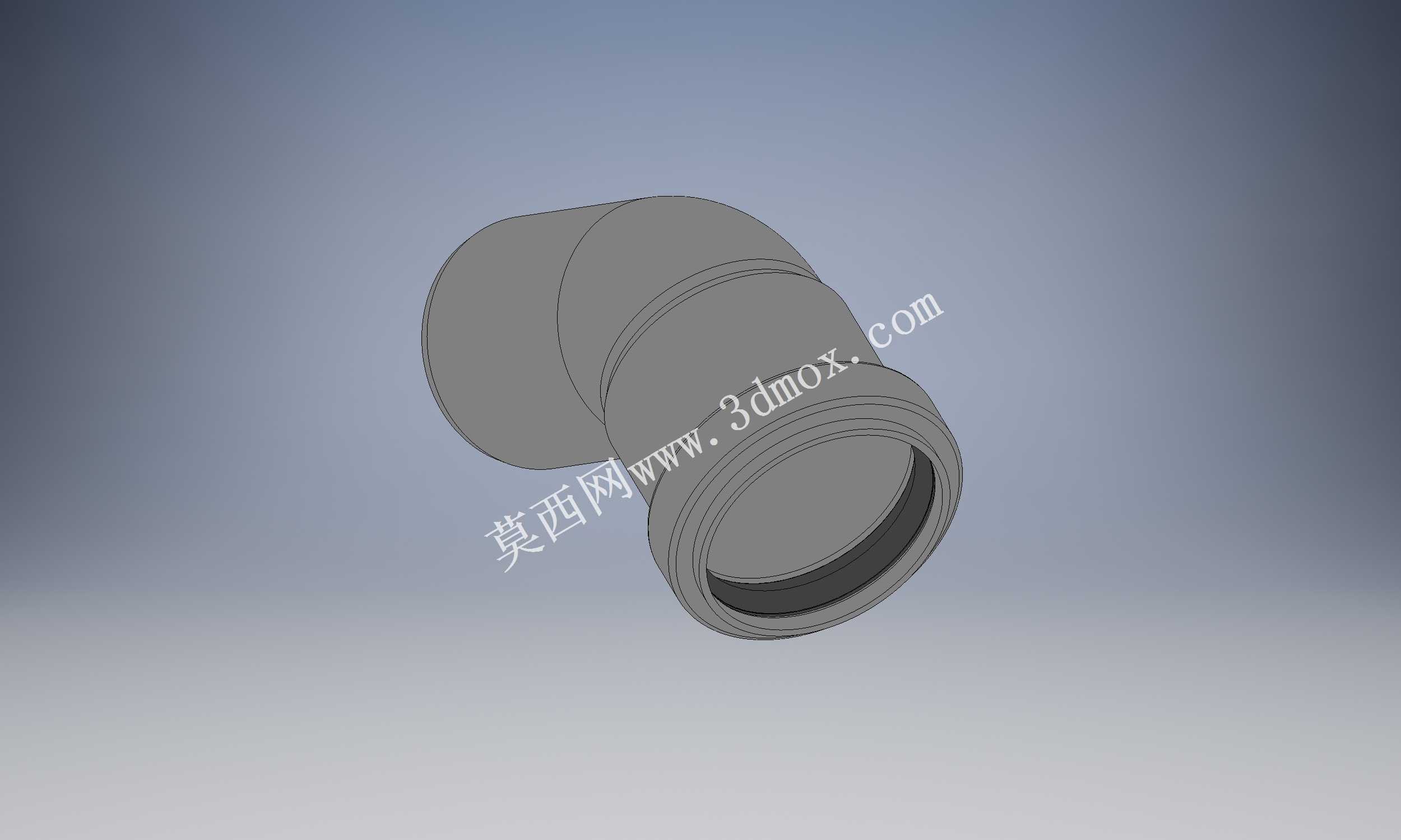 KG���DN50-45��