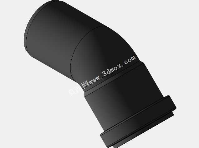KG���DN50-45��