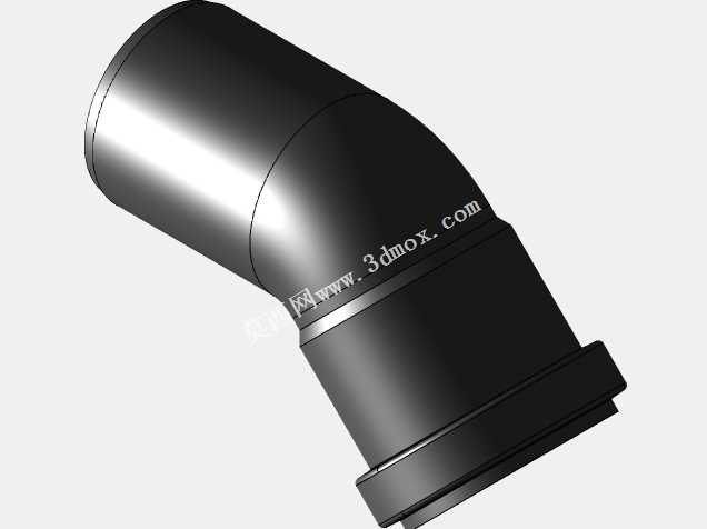 KG���DN50-45��