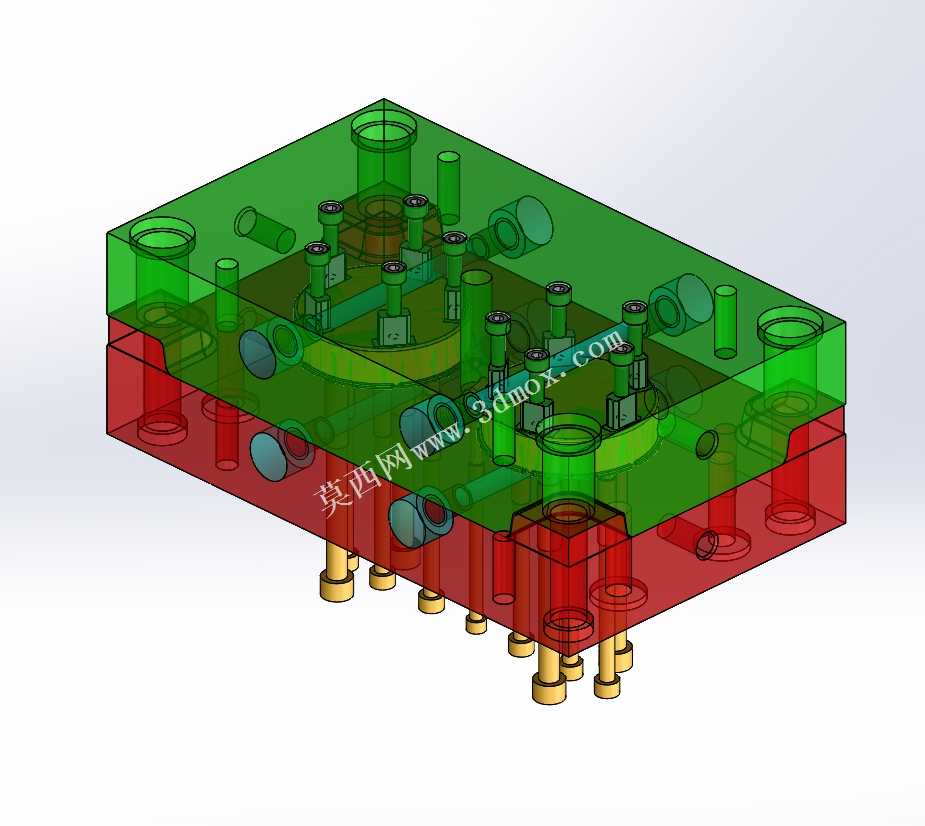 ơ��ñȫģSolidworks����