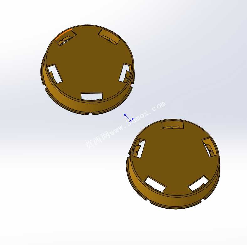 ơ��ñȫģSolidworks����