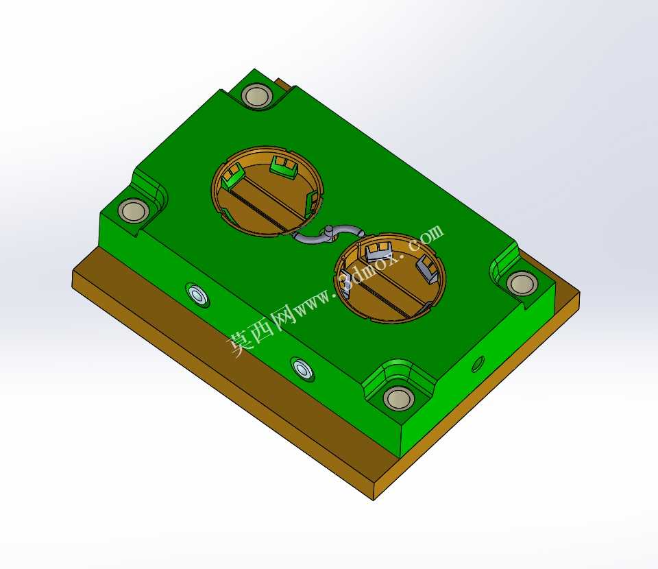 ơ��ñȫģSolidworks����