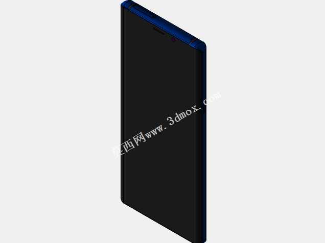 ����Galaxy Note 9