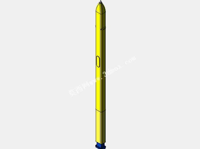 ����Galaxy Note 9