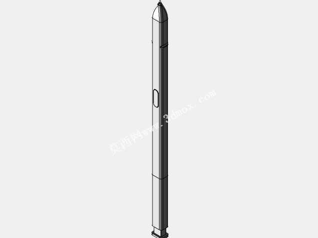 ����Galaxy Note 9