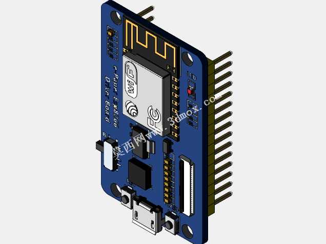 ����ֽEsp8266-������