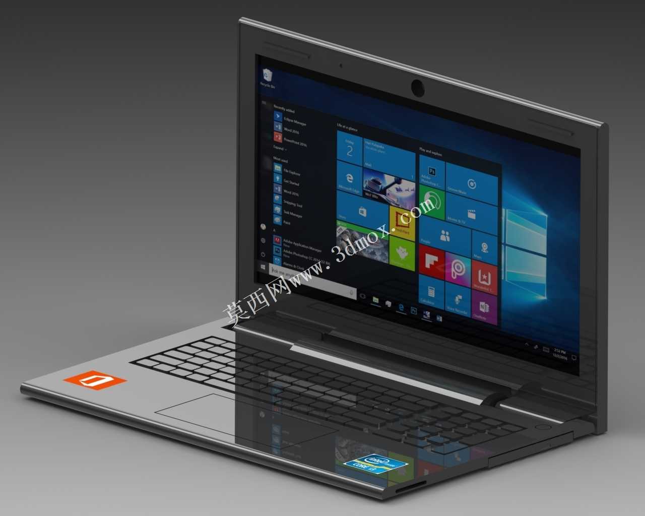 ����inspiron 3542�ʼǱ�����