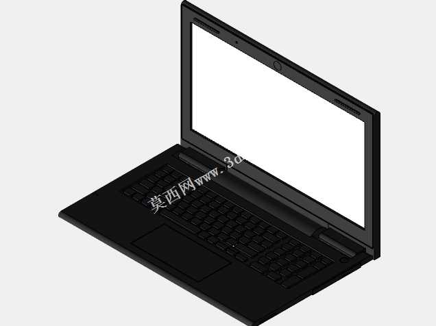 ����inspiron 3542�ʼǱ�����