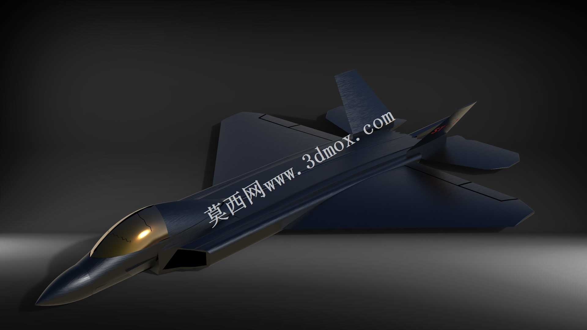 ����F 22��ST-1ս����
