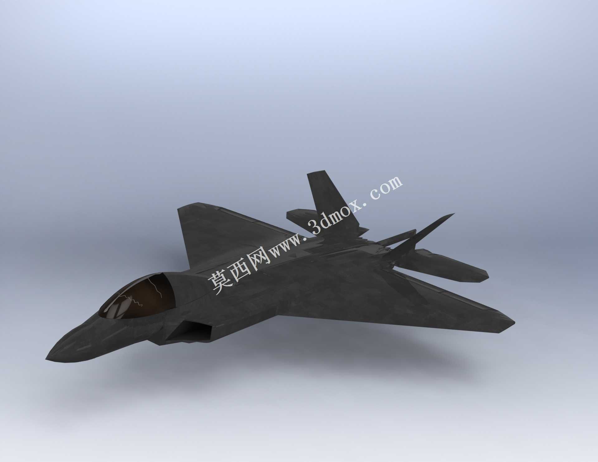 ����F 22��ST-1ս����