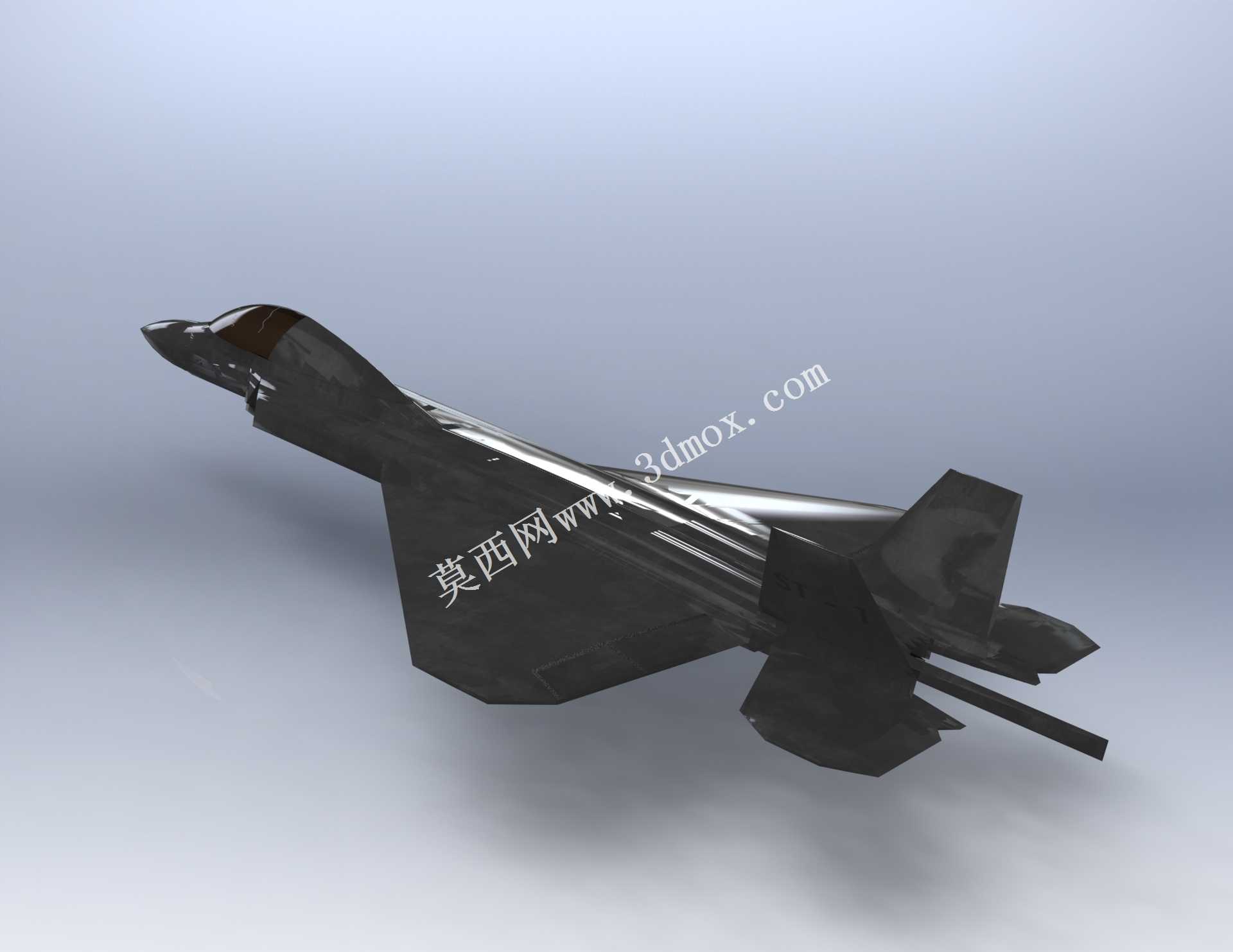 ����F 22��ST-1ս����