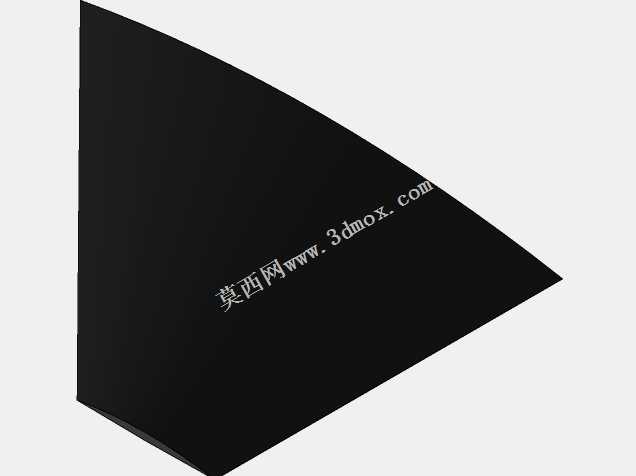 ����F 22��ST-1ս����
