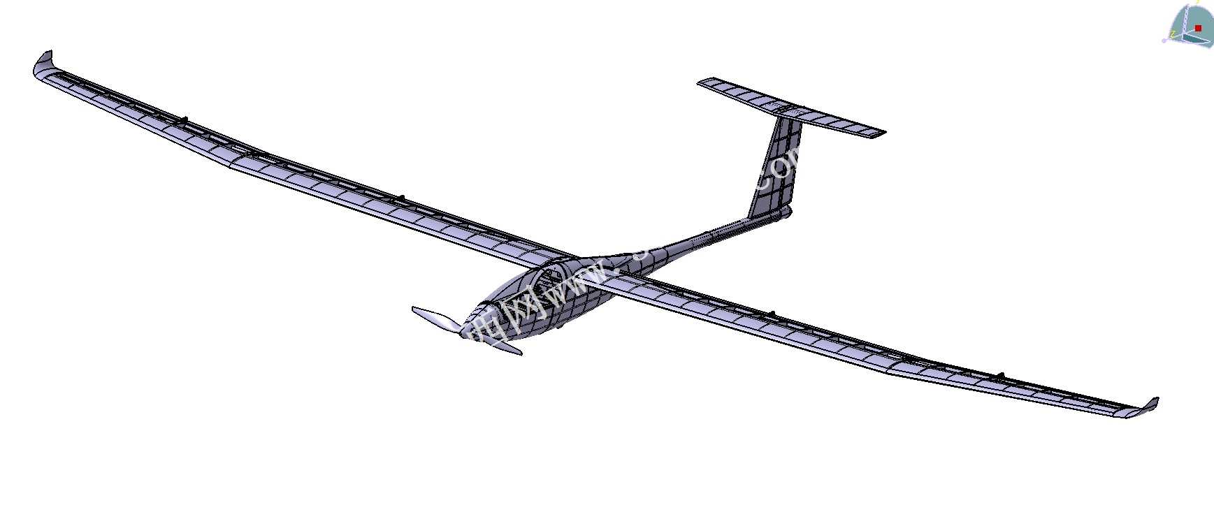 Walus-2-WF85\ U HQ2511